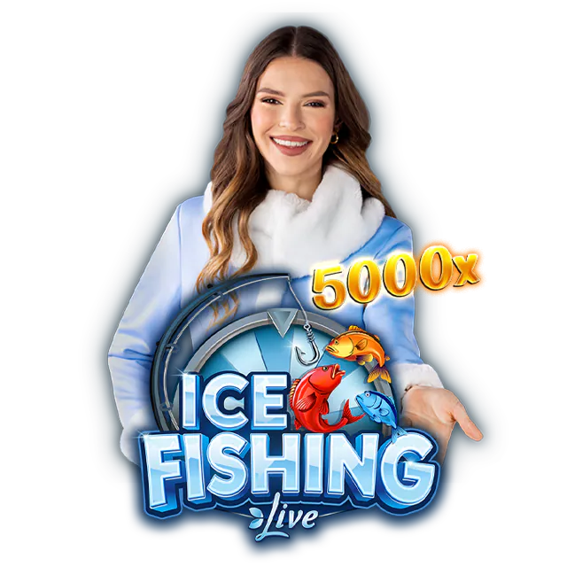 Bonus e Promozioni – Come Massimizzarli su Ice Fishing