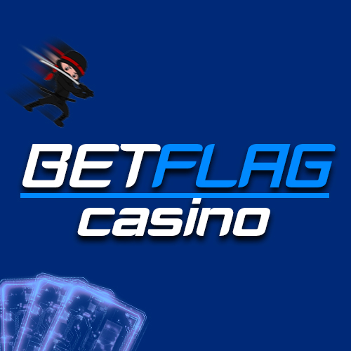 BetFlag