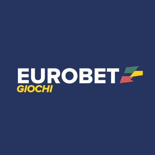 Eurobet