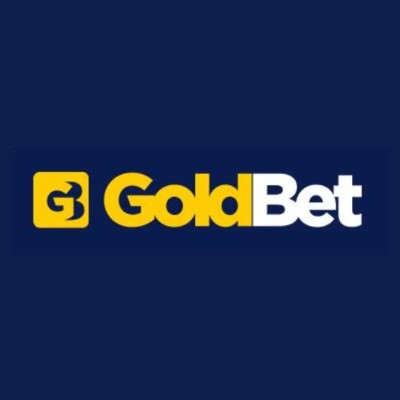 GoldBet