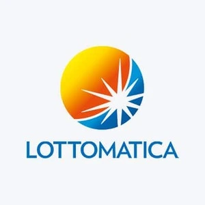 Lottomatica