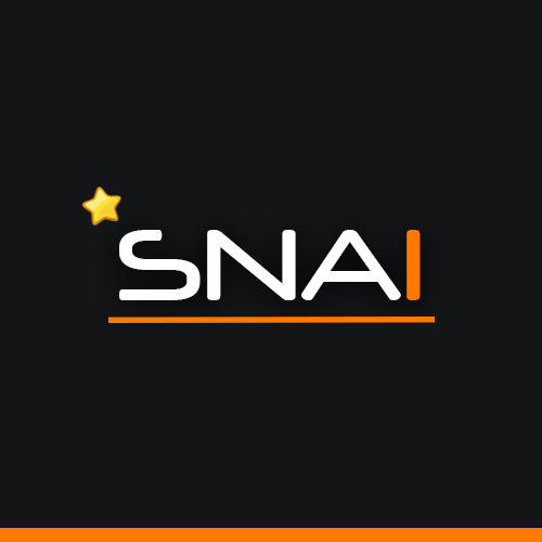 Snai