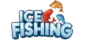 Demo IceFish Slot Game