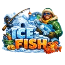 Ice Fish Slot Demo